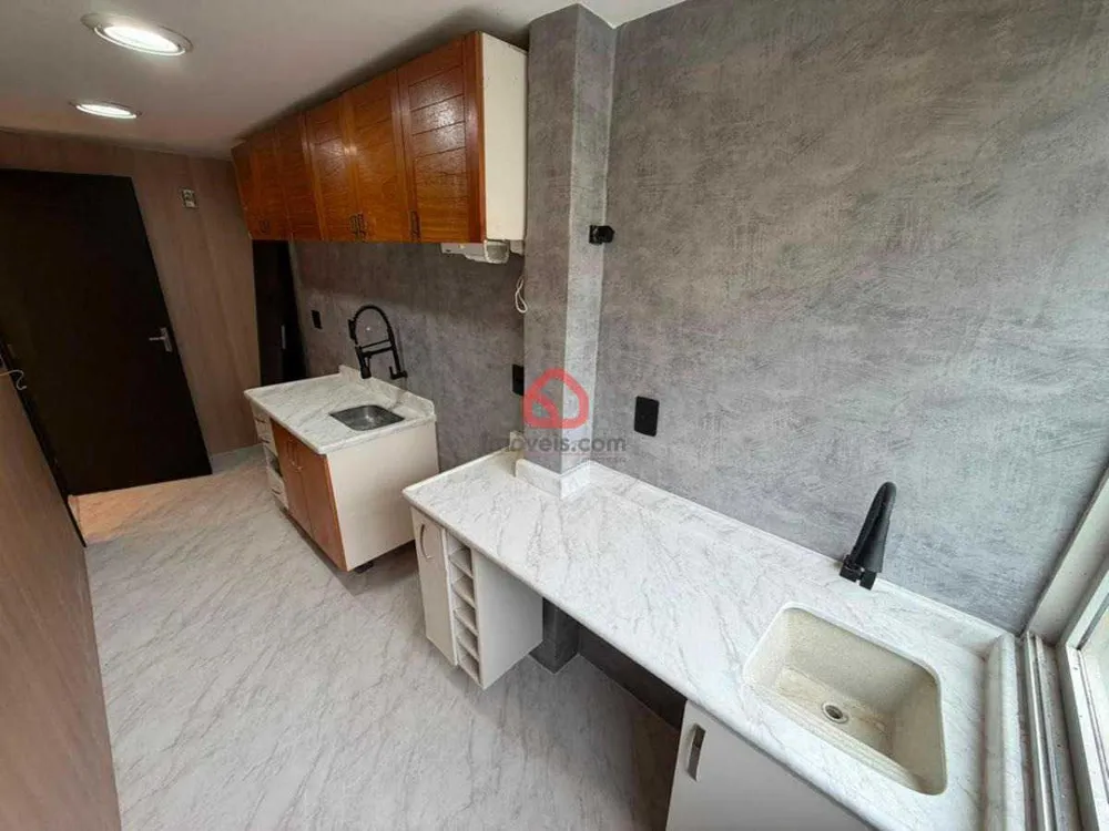 Apartamento, 3 quartos, 75 m² - Foto 19