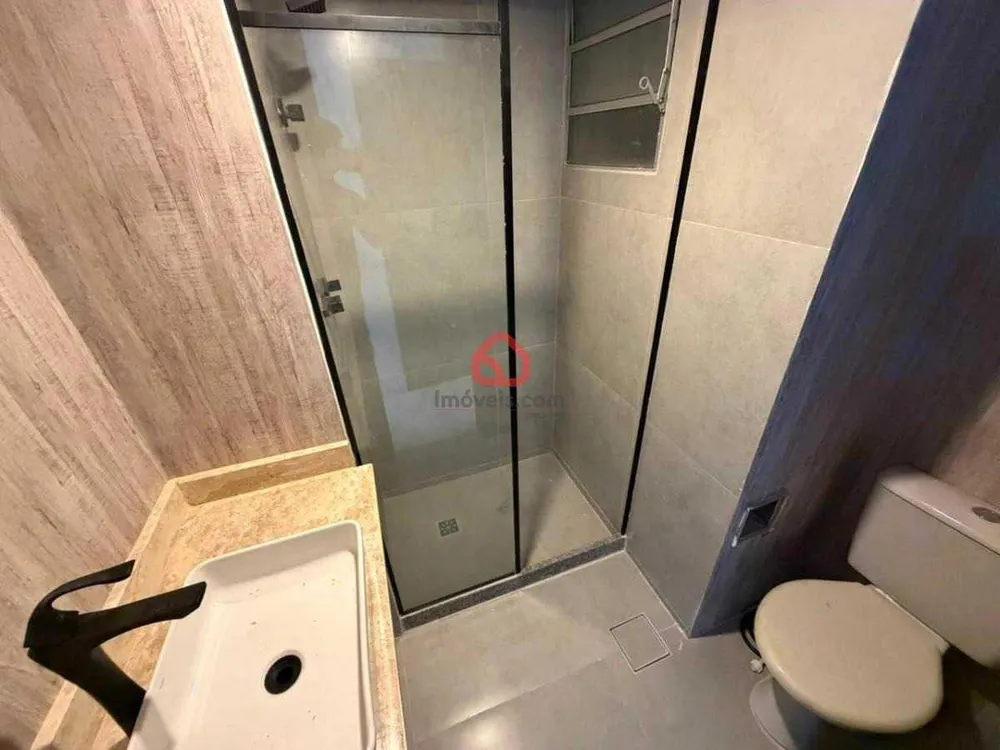 Apartamento, 3 quartos, 75 m² - Foto 14