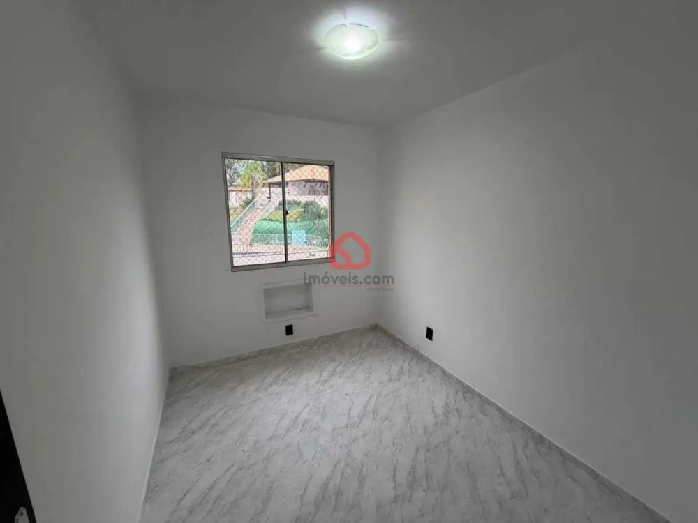 Apartamento, 3 quartos, 75 m² - Foto 9