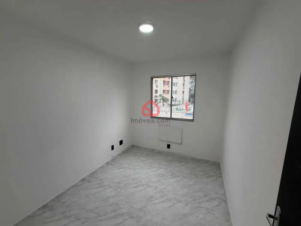 Apartamento, 3 quartos, 75 m² - Foto 7