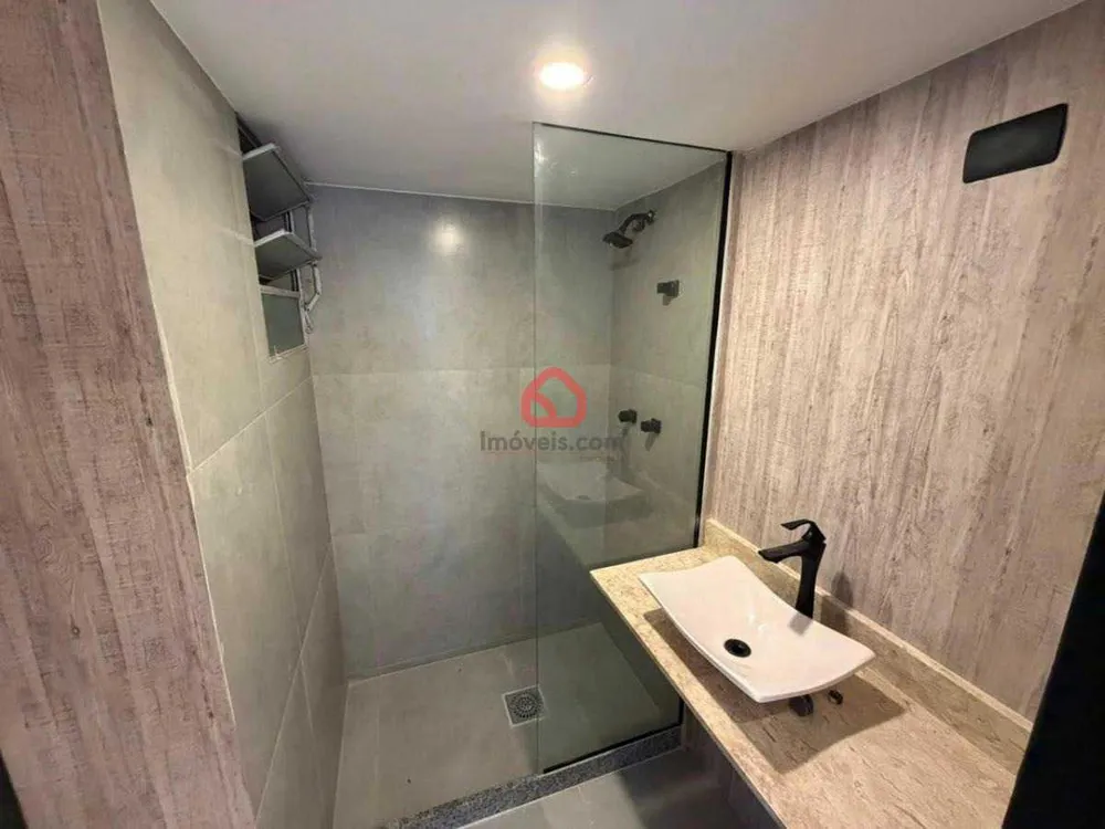 Apartamento, 3 quartos, 75 m² - Foto 13