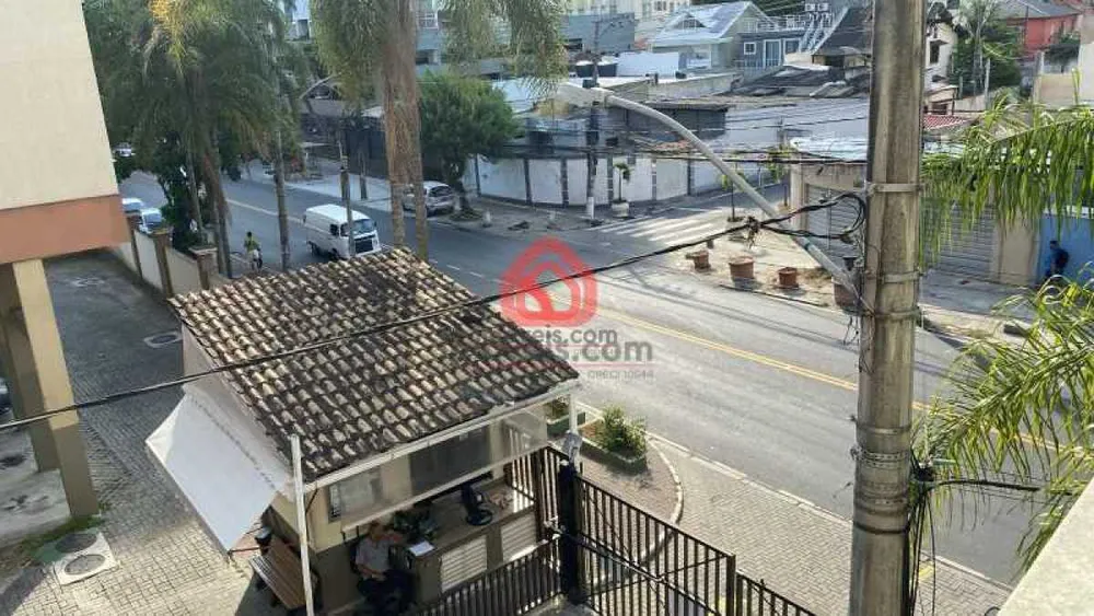 Apartamento, 3 quartos, 75 m² - Foto 25