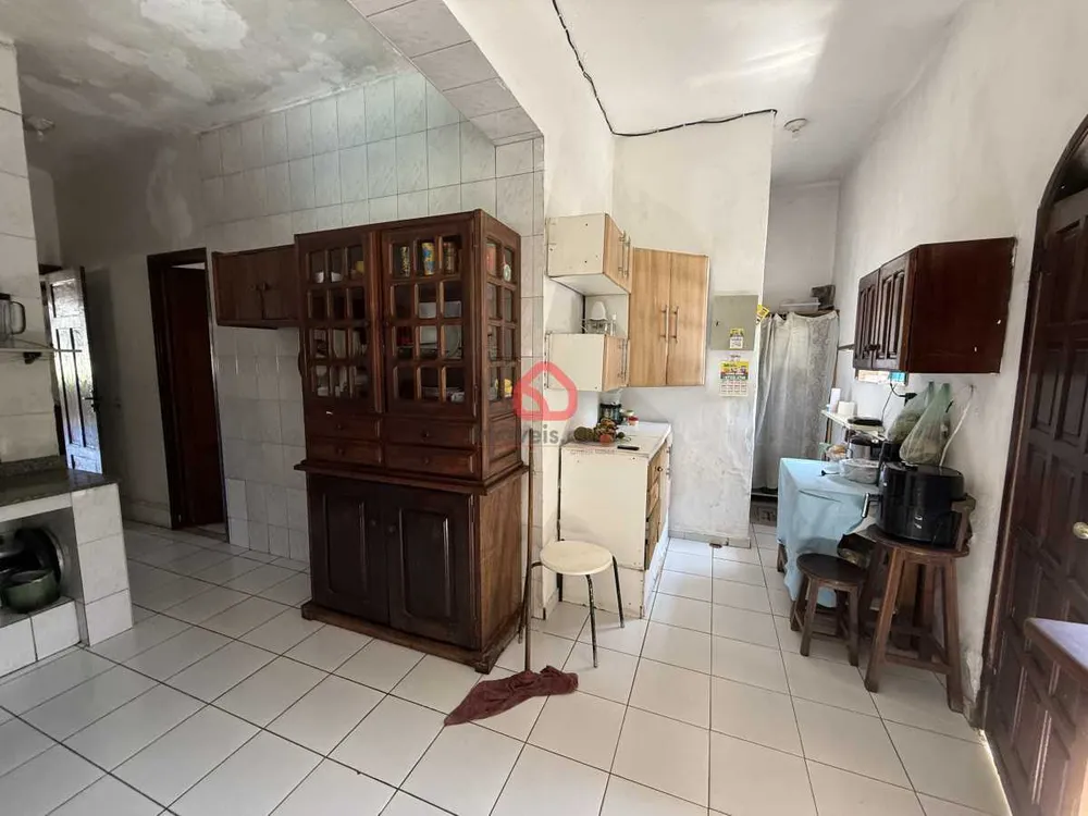 Casa, 5 quartos, 1500 m² - Foto 24
