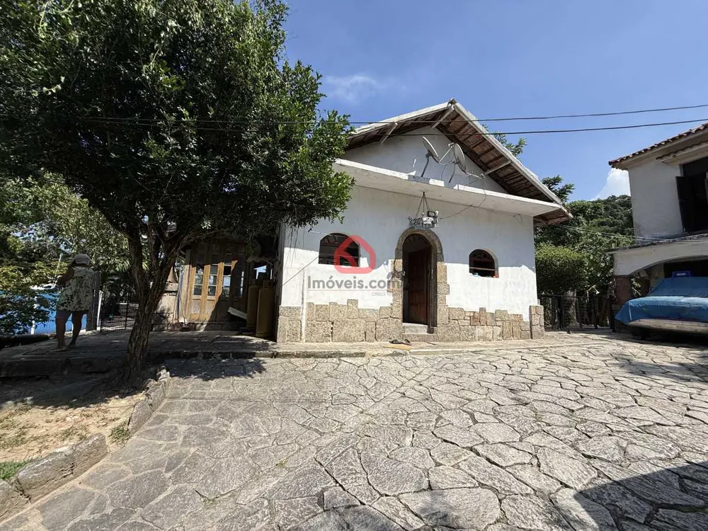 Casa, 5 quartos, 1500 m² - Foto 13