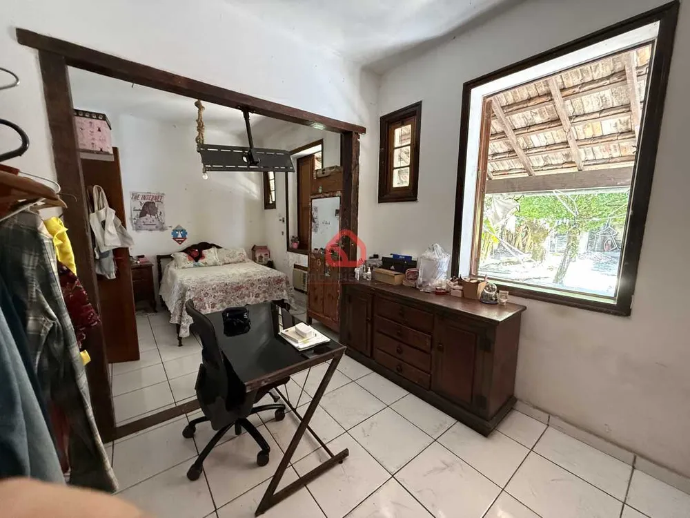 Casa, 5 quartos, 1500 m² - Foto 6