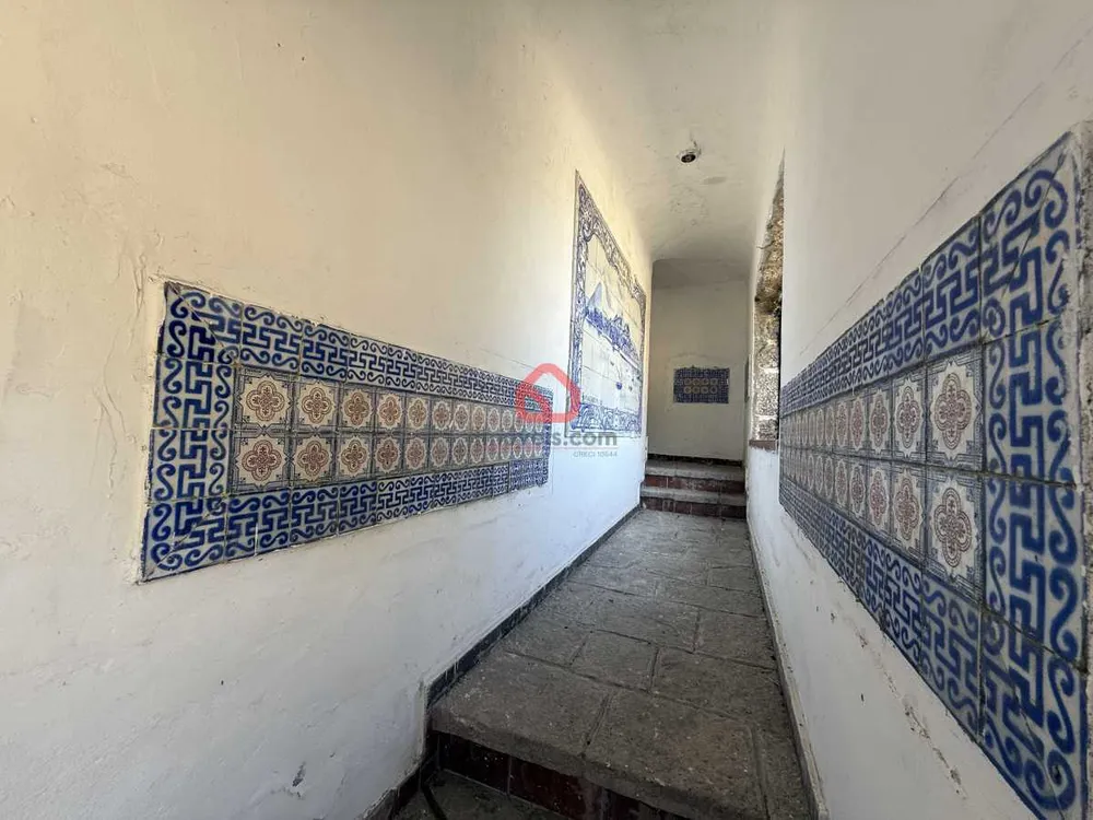 Casa, 5 quartos, 1500 m² - Foto 8