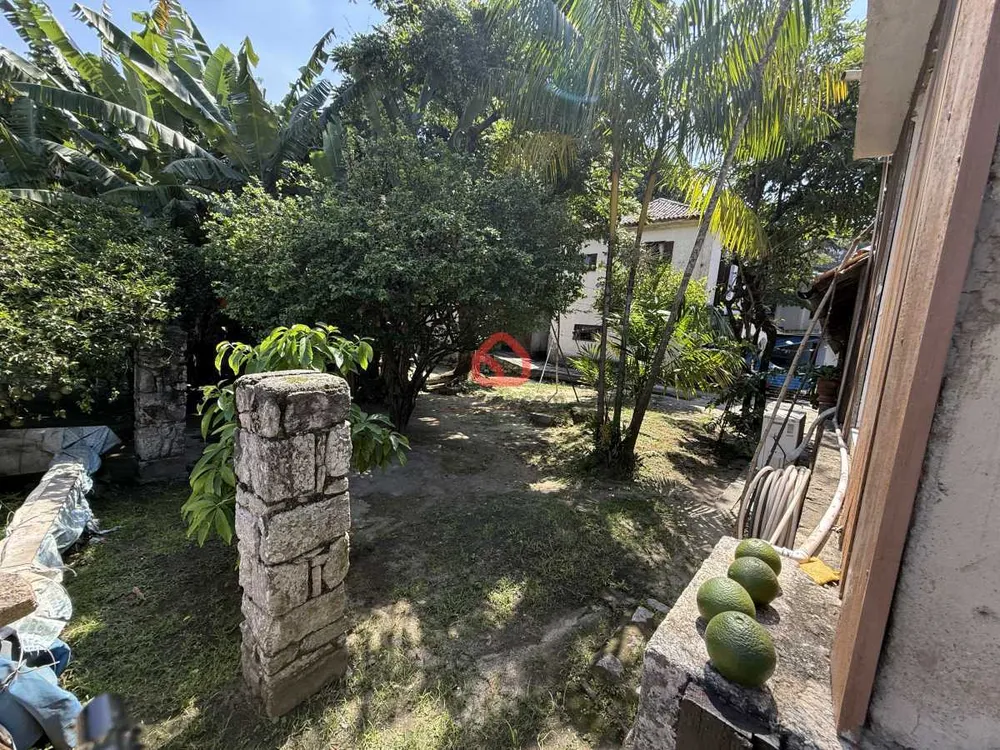 Casa, 5 quartos, 1500 m² - Foto 5