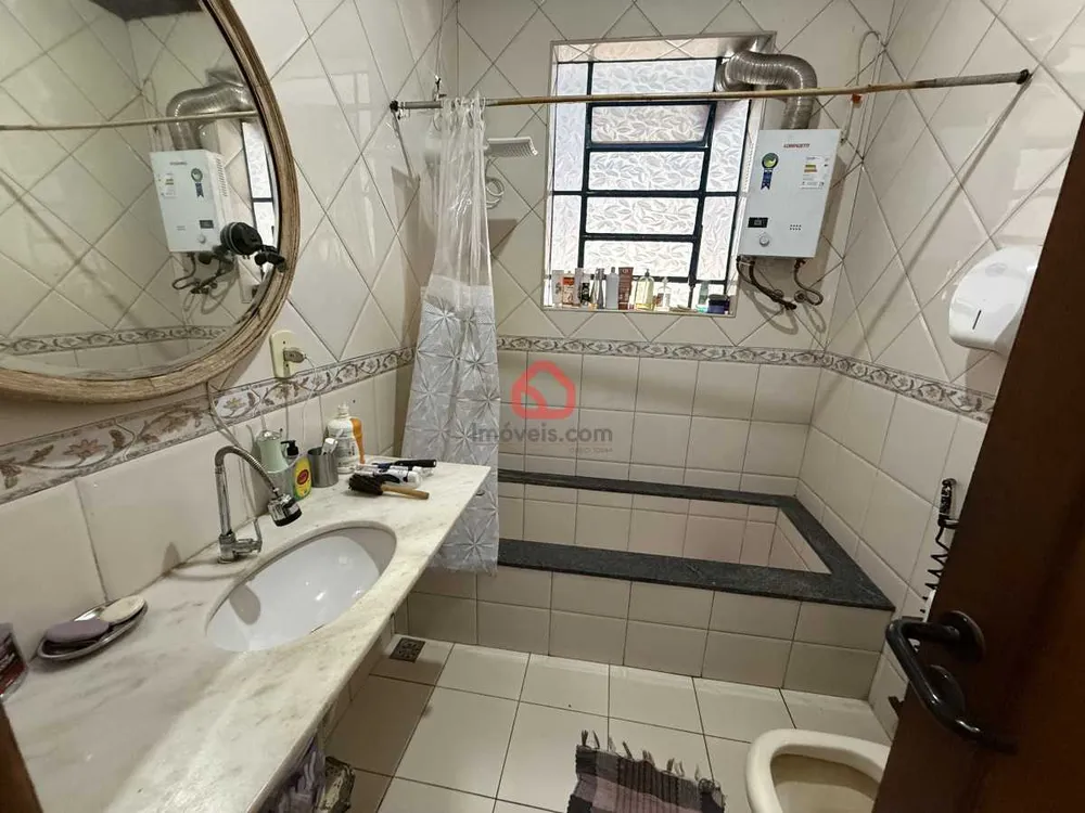 Casa, 5 quartos, 1500 m² - Foto 22