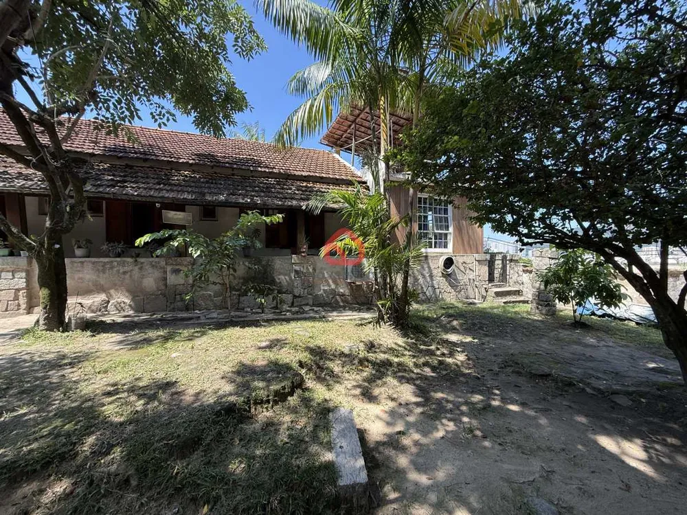 Casa, 5 quartos, 1500 m² - Foto 12