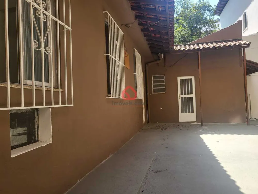 Casa de Condomínio, 2 quartos - Foto 14
