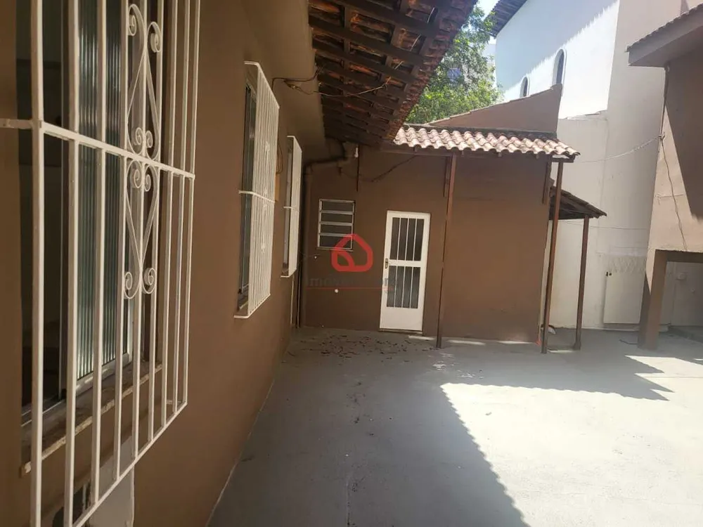 Casa de Condomínio, 2 quartos - Foto 7