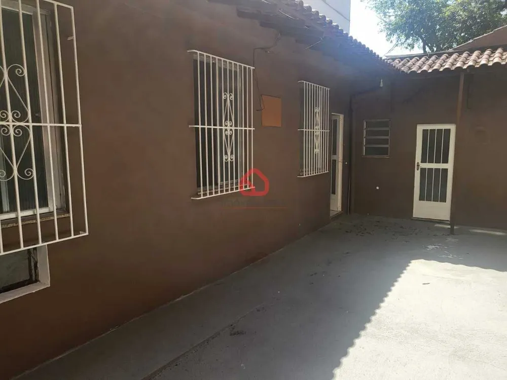 Casa de Condomínio, 2 quartos - Foto 12