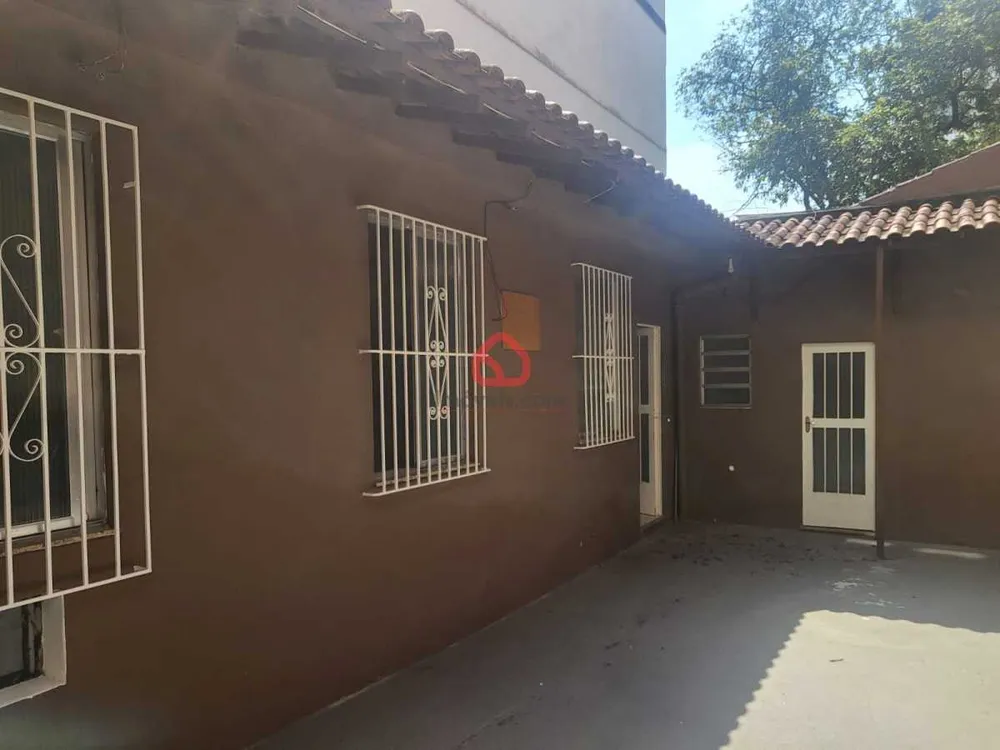 Casa de Condomínio, 2 quartos - Foto 3