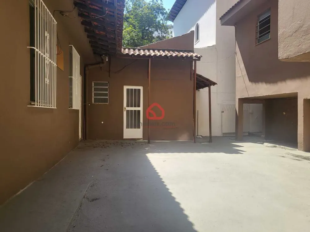 Casa de Condomínio, 2 quartos - Foto 11
