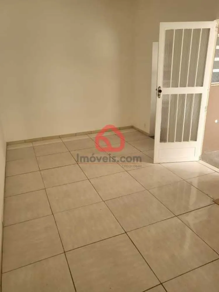 Casa de Condomínio, 2 quartos - Foto 8