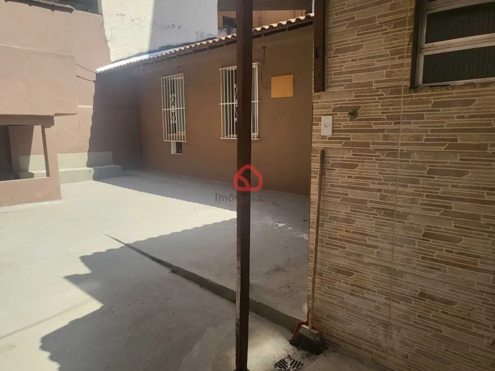 Casa de Condomínio, 2 quartos - Foto 10