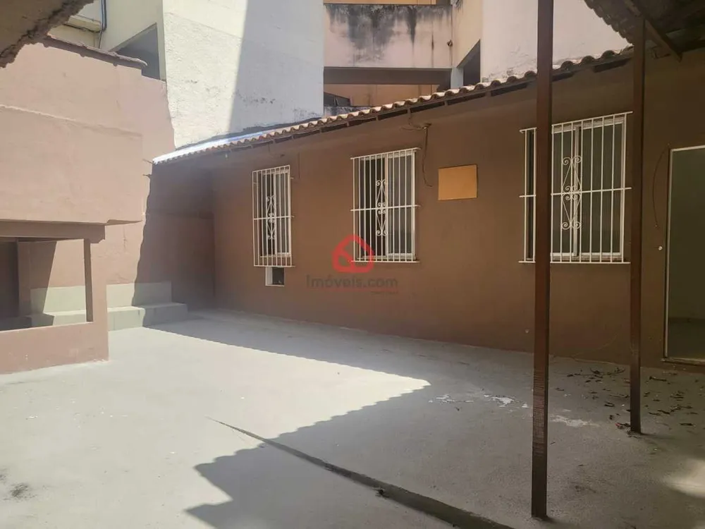 Casa de Condomínio, 2 quartos - Foto 16