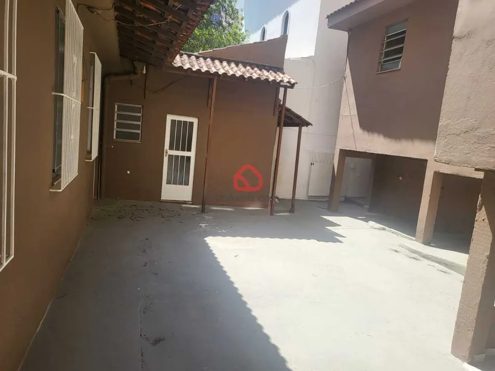 Casa de Condomínio, 2 quartos - Foto 5