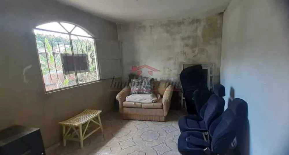 Casa de Condomínio à venda com 2 quartos, 100m² - Foto 2