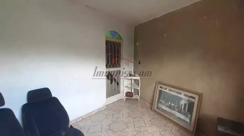 Casa de Condomínio à venda com 2 quartos, 100m² - Foto 3