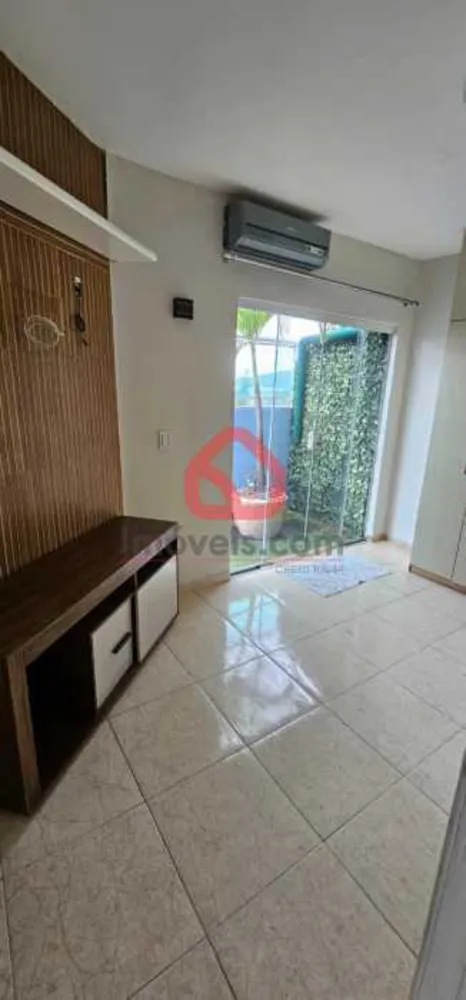 Cobertura, 3 quartos, 110 m² - Foto 2