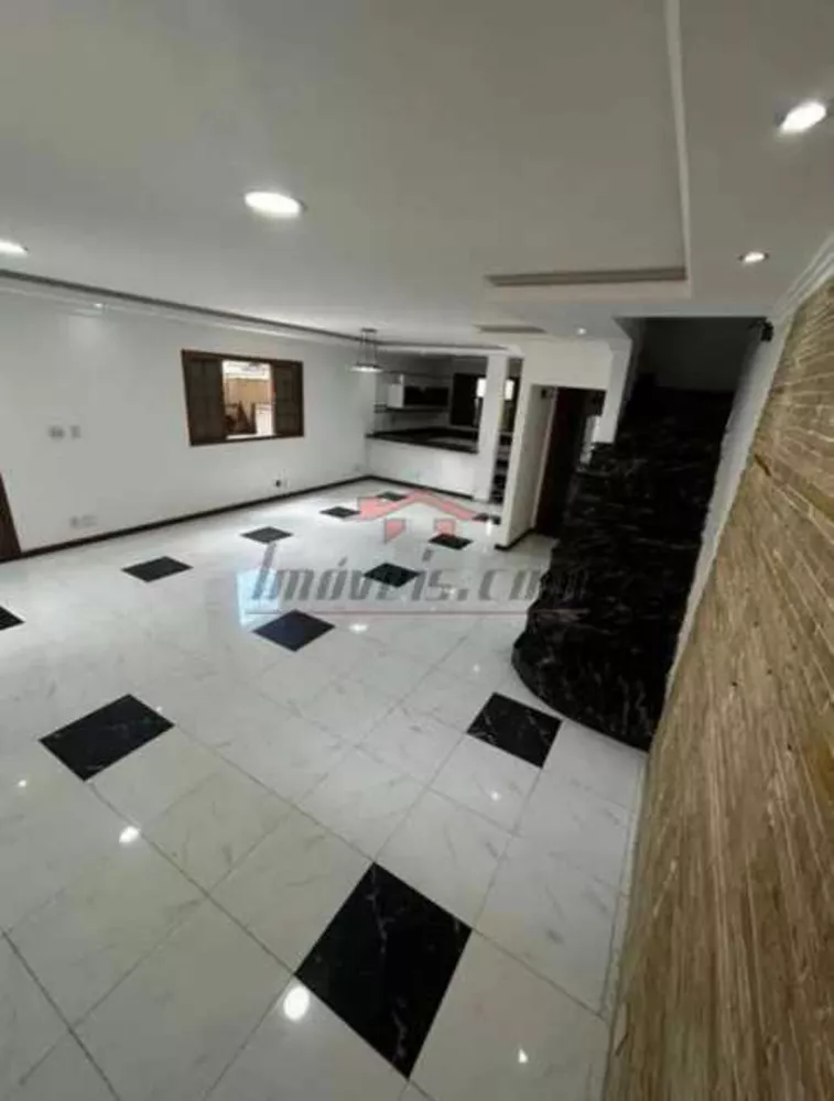 Casa de Condomínio, 3 quartos - Foto 18