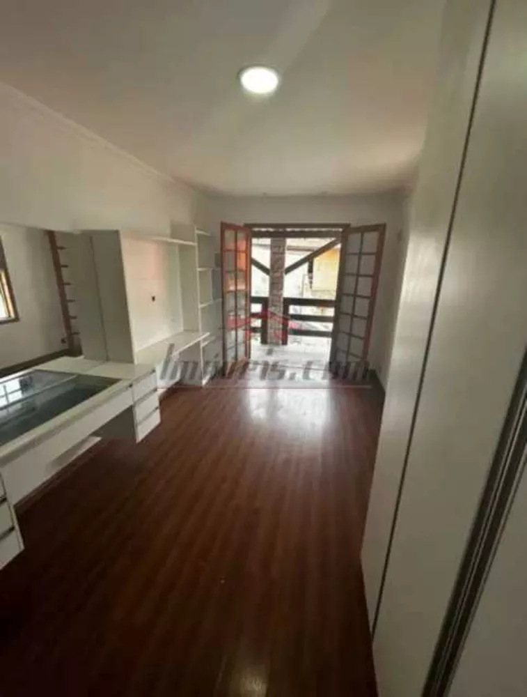 Casa de Condomínio, 3 quartos - Foto 17