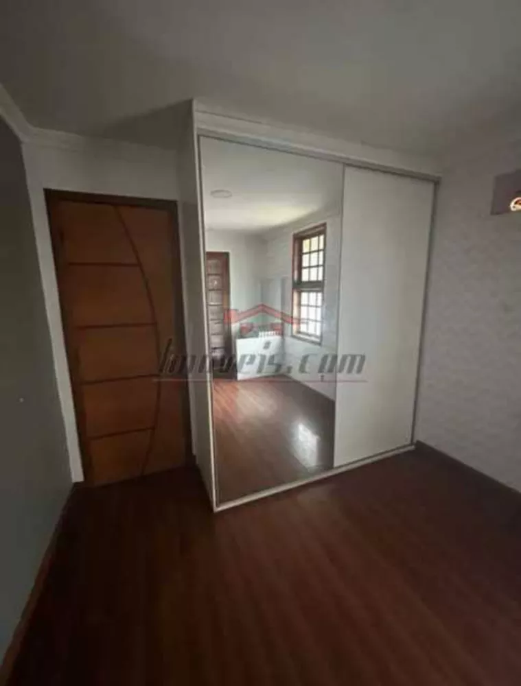 Casa de Condomínio, 3 quartos - Foto 19