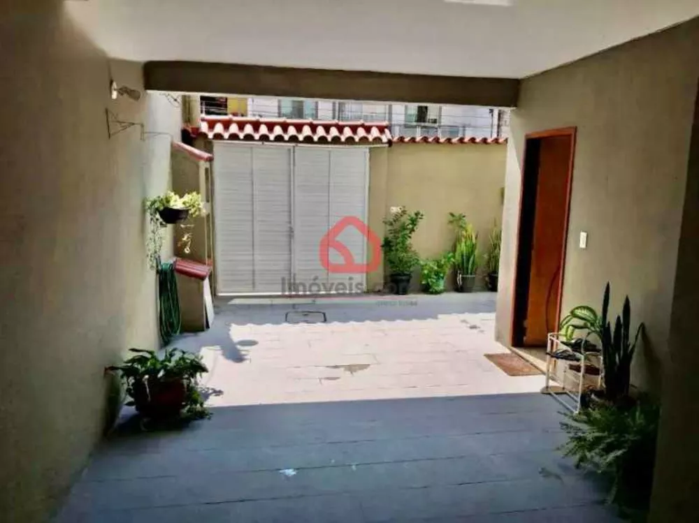 Casa, 3 quartos, 160 m² - Foto 4