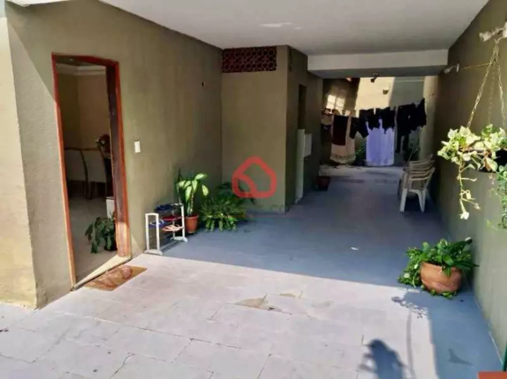 Casa, 3 quartos, 160 m² - Foto 5