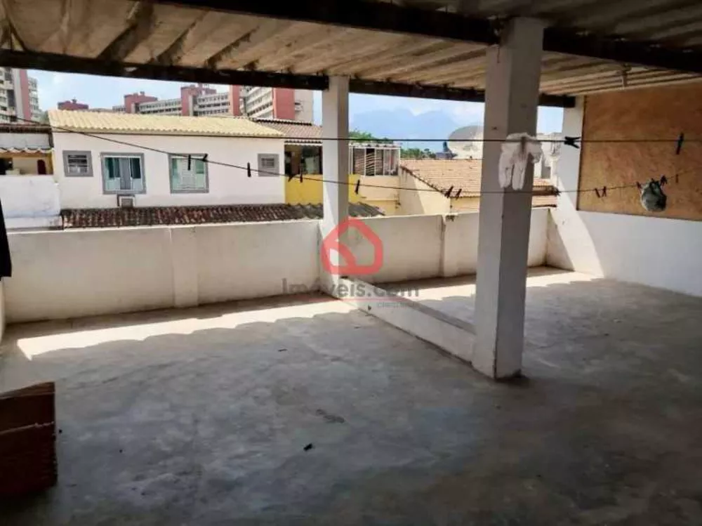 Casa, 3 quartos, 160 m² - Foto 20