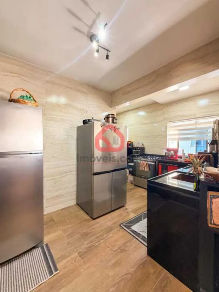Apartamento, 3 quartos, 101 m² - Foto 19