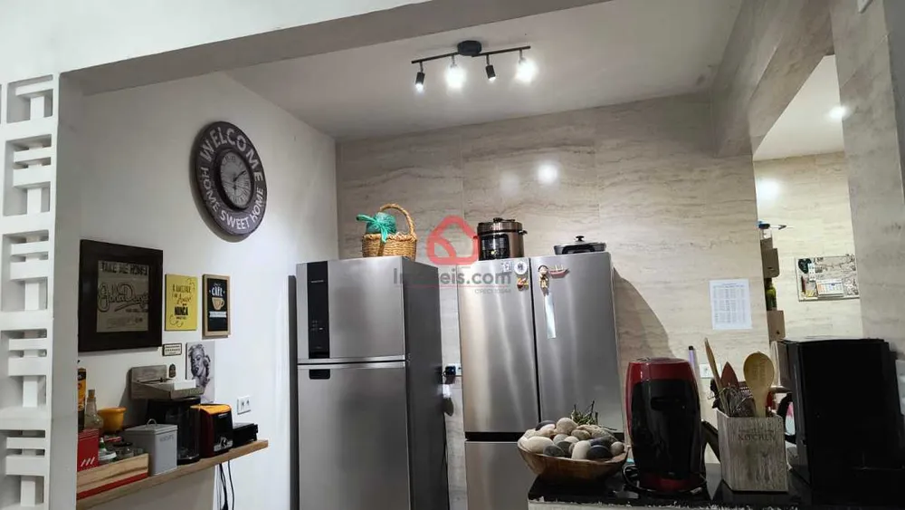 Apartamento, 3 quartos, 101 m² - Foto 38