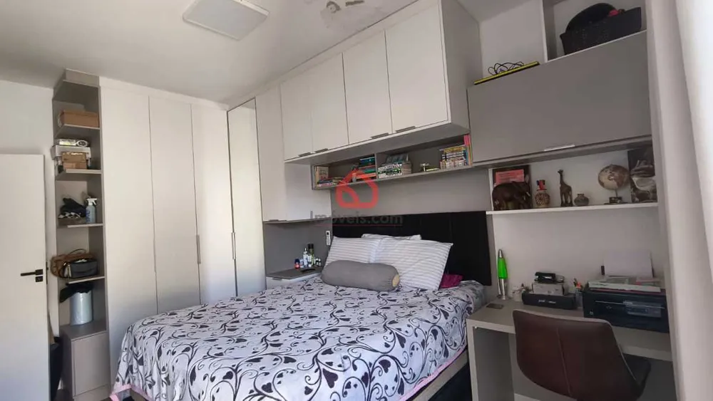 Apartamento, 3 quartos, 101 m² - Foto 20