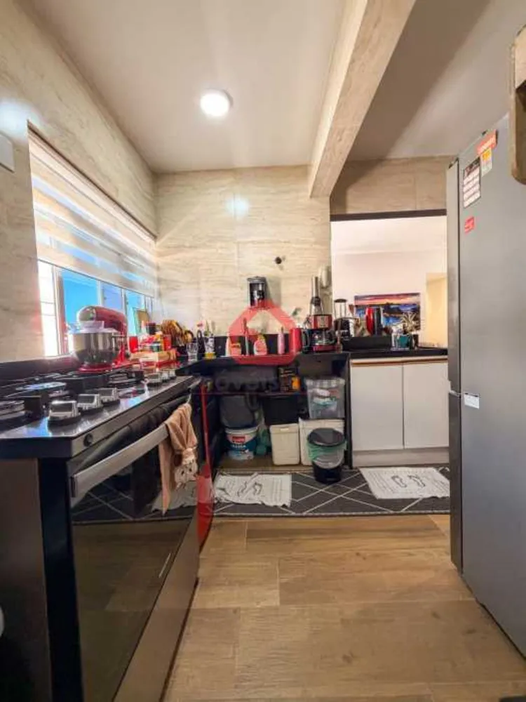 Apartamento, 3 quartos, 101 m² - Foto 29