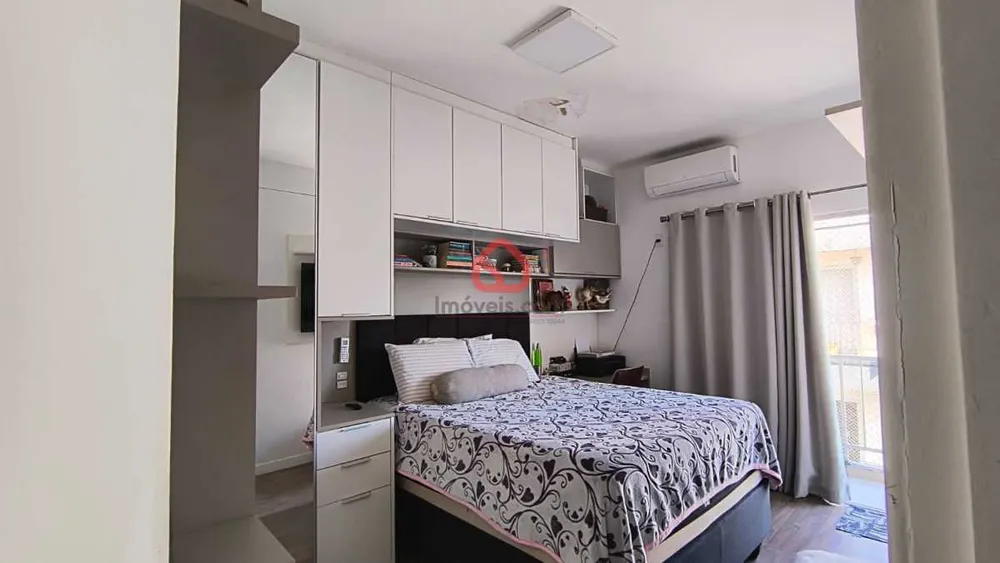 Apartamento, 3 quartos, 101 m² - Foto 18