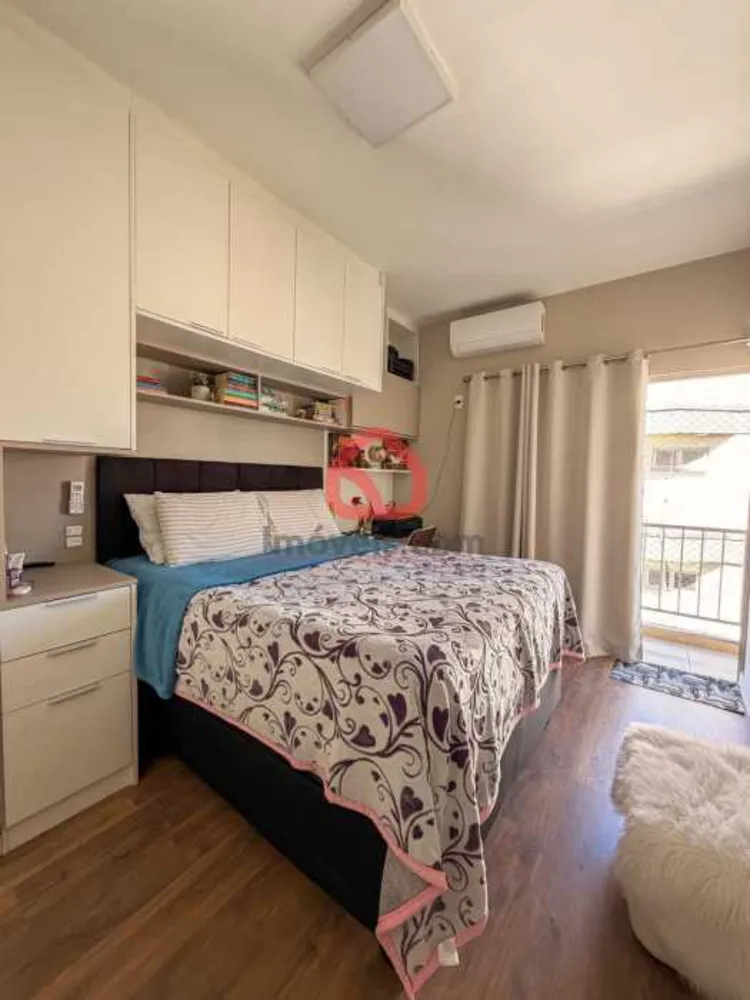 Apartamento, 3 quartos, 101 m² - Foto 15