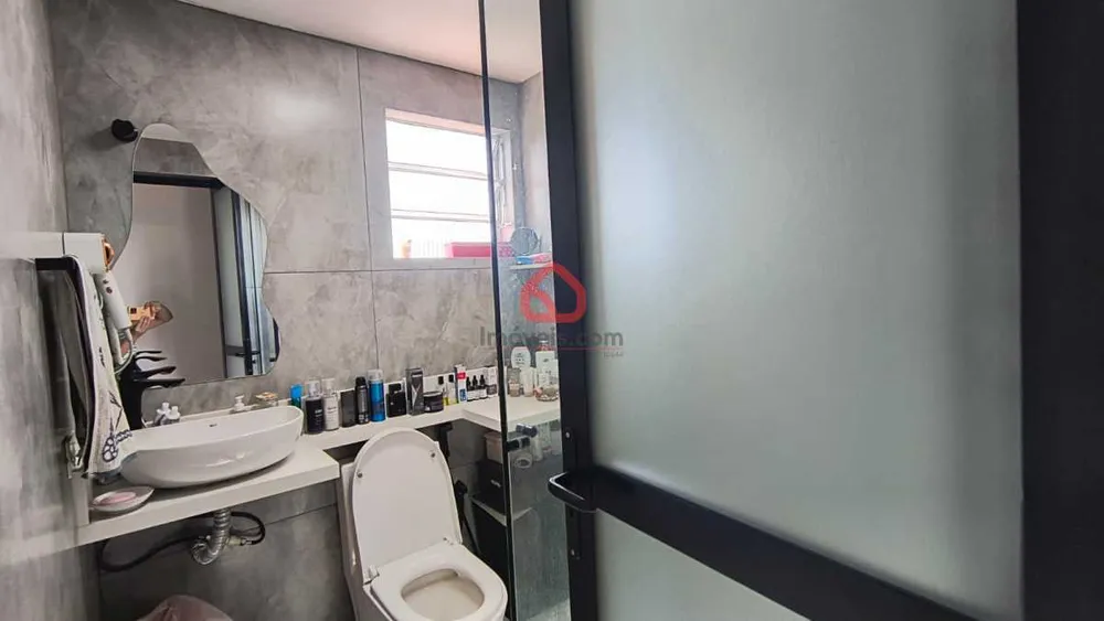 Apartamento, 3 quartos, 101 m² - Foto 32
