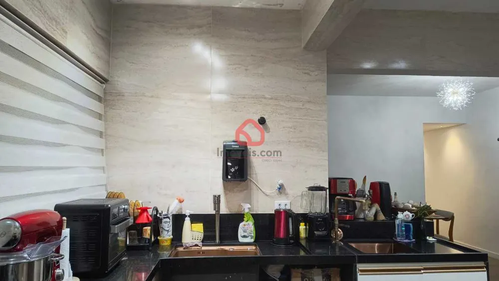 Apartamento, 3 quartos, 101 m² - Foto 35