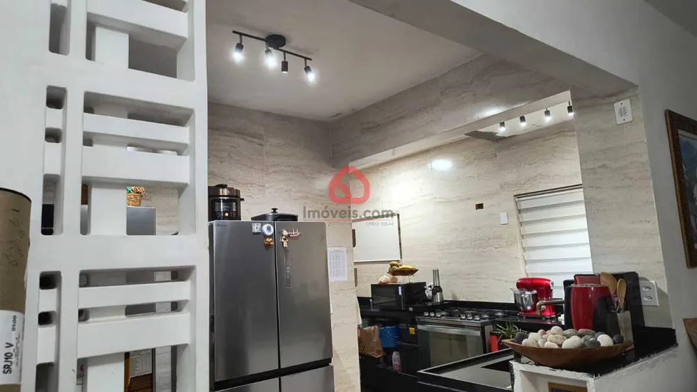 Apartamento, 3 quartos, 101 m² - Foto 37