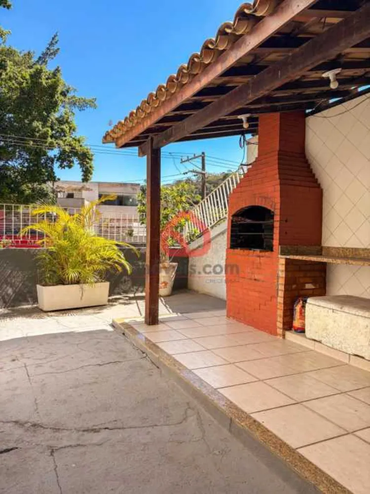 Apartamento, 3 quartos, 101 m² - Foto 31