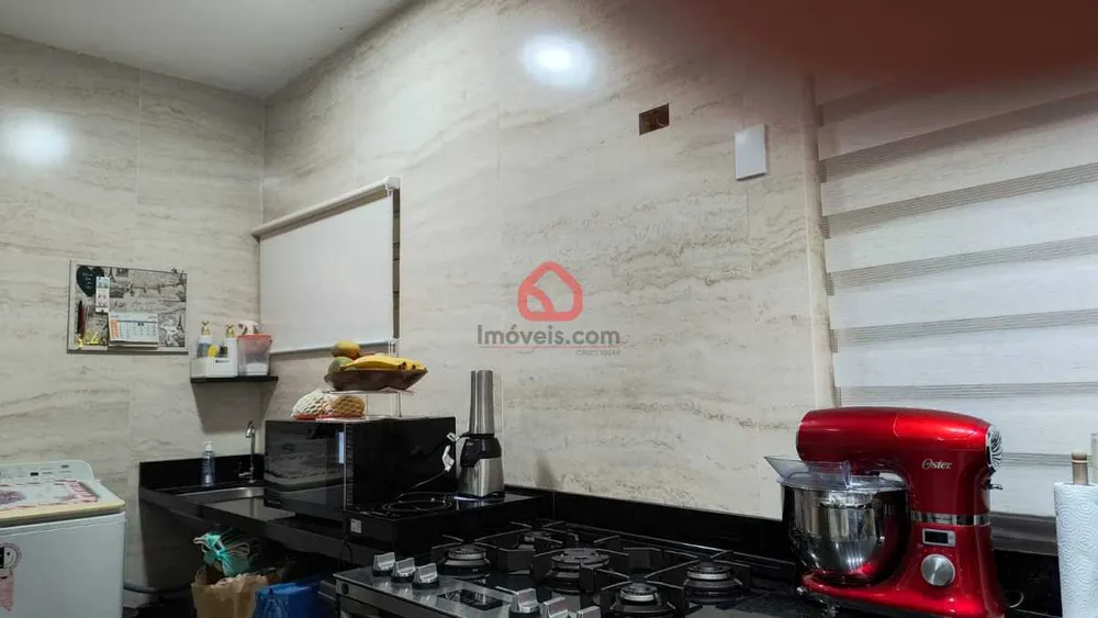 Apartamento, 3 quartos, 101 m² - Foto 42