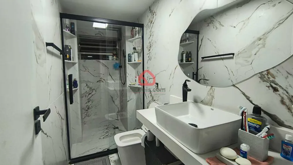 Apartamento, 3 quartos, 101 m² - Foto 34