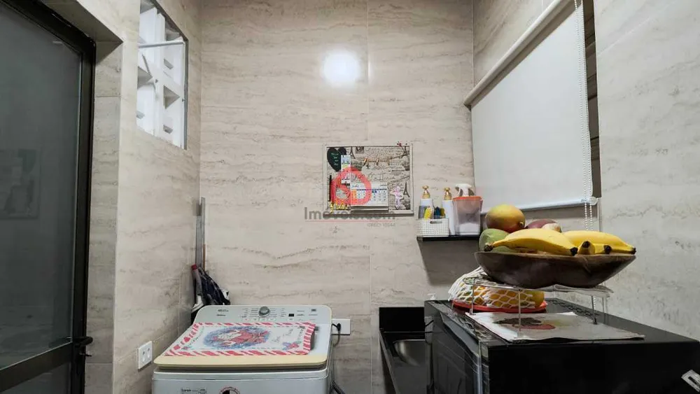 Apartamento, 3 quartos, 101 m² - Foto 43