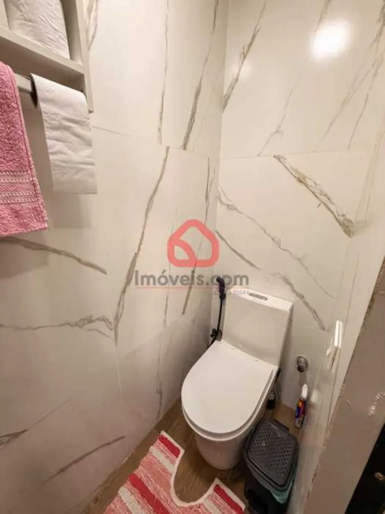 Apartamento, 3 quartos, 101 m² - Foto 25