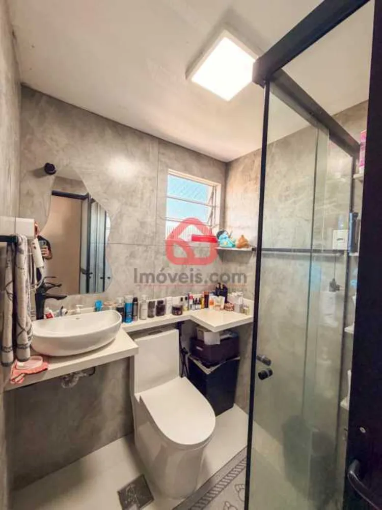 Apartamento, 3 quartos, 101 m² - Foto 21