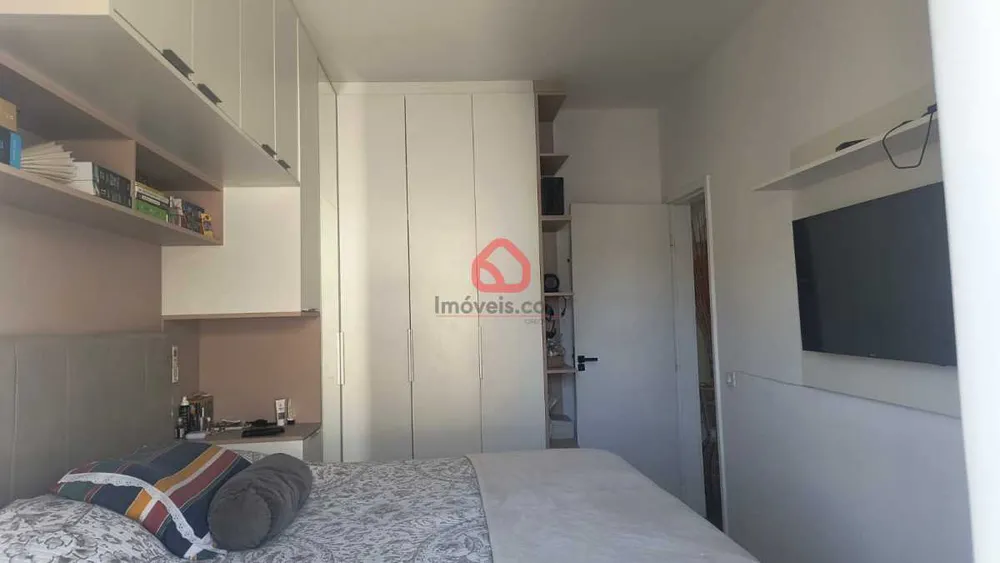 Apartamento, 3 quartos, 101 m² - Foto 22