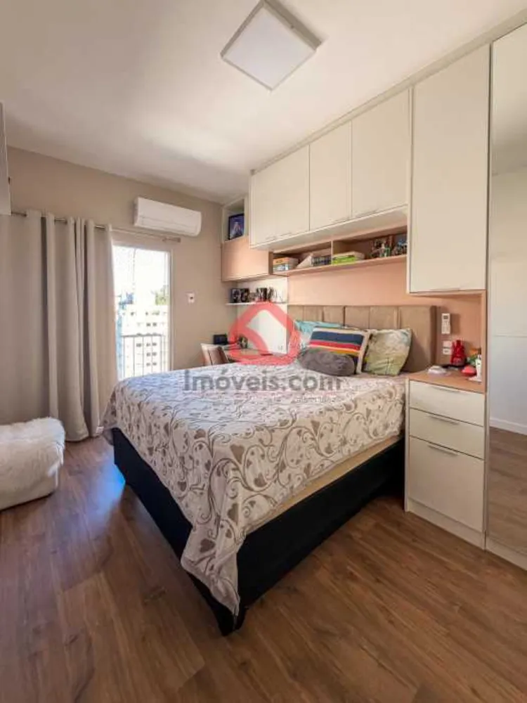 Apartamento, 3 quartos, 101 m² - Foto 11