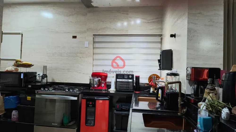 Apartamento, 3 quartos, 101 m² - Foto 41