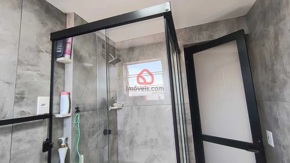 Apartamento, 3 quartos, 101 m² - Foto 30